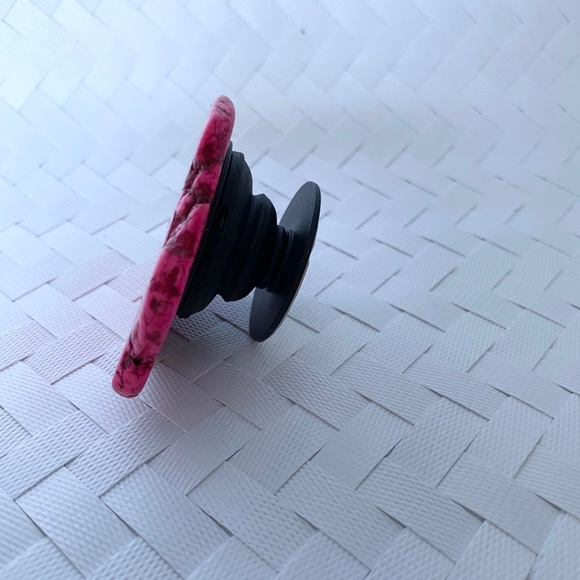 Gemstone Popsocket - Picture 3 of 3